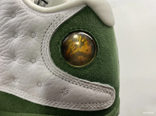 Reps TBkick PE
